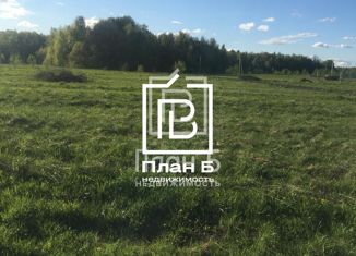 Продам участок, 14.1 сот., деревня Лихун, Молодёжная улица