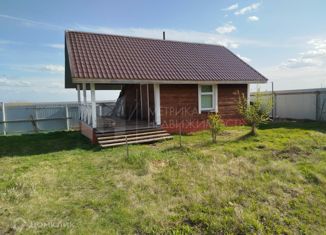 Продаю дом, 47 м2, село Средние Тарманы, улица Мира