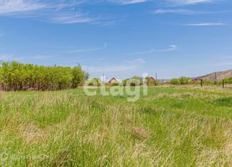 Продаю участок, 12.78 сот., село Вознесеновка