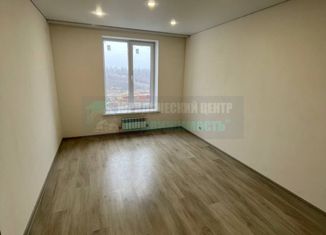 Продажа 1-комнатной квартиры, 32 м2, поселок Дубовое, Белогорская улица, 1