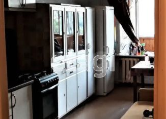 Однокомнатная квартира на продажу, 41.8 м2, Москва, улица Ивана Бабушкина, 4к1, улица Ивана Бабушкина