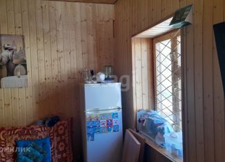 Продажа дома, 75 м2, НСТ Медовка, Лесная улица