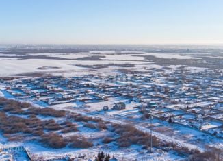 Продам участок, 8 сот., садоводческое некоммерческое товарищество Мебельщик-2, Яблочная улица, уч186