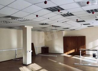 Сдаю офис, 403.7 м2, Москва, Мишина улица, 35, Мишина улица