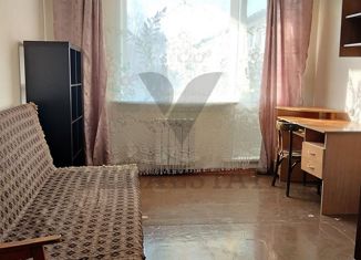 Однокомнатная квартира на продажу, 29 м2, Новосибирск, Степная улица, 59/1, Степная улица