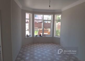 Дом на продажу, 98 м2, посёлок Пятихатки, Счастливая улица