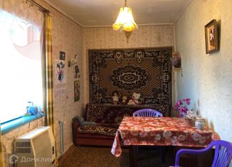 Дом на продажу, 38.6 м2, село Прудовое, Зелёная улица, 2/2