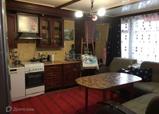 Продается дом, 137.1 м2, рабочий посёлок Волоконовка, улица Мизерского