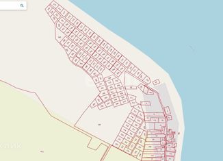 Продаю участок, 15 сот., деревня Ново