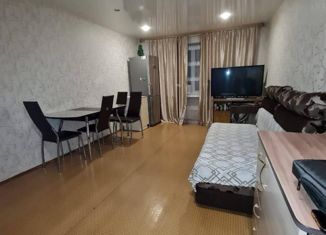 Продаю комнату, 19.3 м2, Иркутск, улица Трилиссера, 52, Октябрьский округ