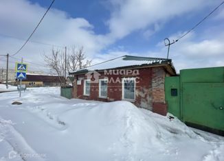 Продаю дом, 103 м2, Омск, 10-я Чередовая улица, 46