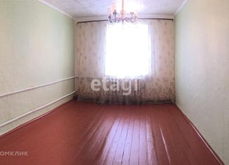 3-комнатная квартира на продажу, 59.9 м2, село Булгаково, Центральная улица, 3