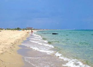 Земельный участок на продажу, 100 сот., село Знаменское, Строительная улица