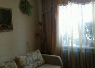 Продается 2-ком. квартира, 42.6 м2, Родники, улица Рябикова, 12