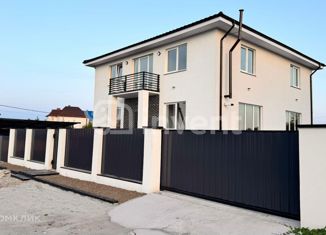 Продам дом, 220 м2, поселок Малое Луговое