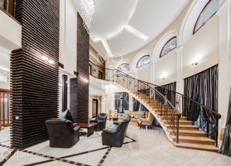 Дом на продажу, 650 м2, территория ДЗ Шервуд, территория ДЗ Шервуд, 36