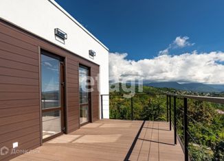 Продажа дома, 145 м2, село Верхний Юрт