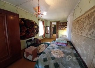 Продаю 2-ком. квартиру, 30 м2, Ярославская область, Подгорная улица, 45