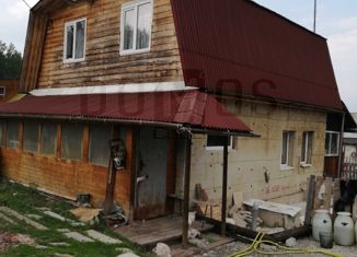 Продам дом, 100 м2, деревня Мостовка, Советская улица, 11