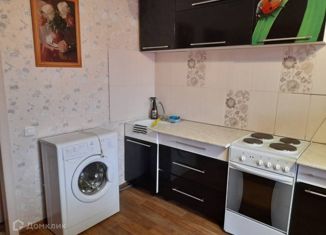 1-ком. квартира в аренду, 35 м2, Вологда, улица Возрождения, 47