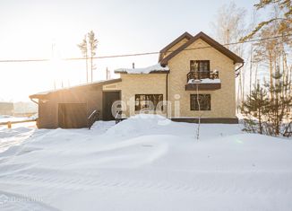 Продается дом, 326.5 м2, село Кафтанчиково