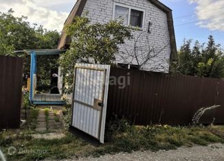 Продаю дом, 36 м2, СНТ Урожай