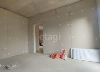 Продается дом, 122 м2, НСТ Сады Сатурна, Грушевая улица, 149