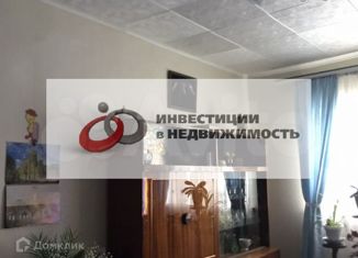 Дом на продажу, 59 м2, Ставрополь, Сенгилеевская улица, микрорайон № 26