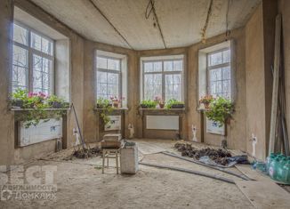 Продается дом, 610 м2, деревня Витенево, деревня Витенево, 32