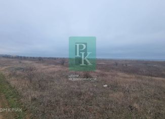 Продается земельный участок, 9.87 сот., Песчановское сельское поселение