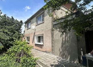 Продажа дома, 155 м2, село Кирилловка, Путевая улица, 1