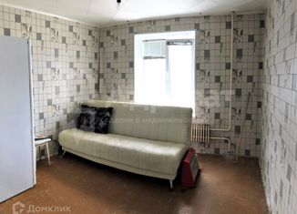 Продам 1-ком. квартиру, 33.7 м2, Волгоград, улица Голубятникова, 9, Советский район