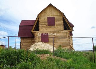 Продаю дом, 168 м2, деревня Чуприково, деревня Чуприково, 16