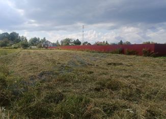 Продаю участок, 12 сот., деревня Тимофеево, деревня Тимофеево, 31