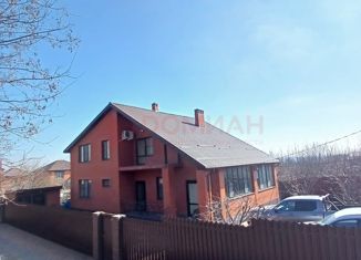 Продается дом, 214 м2, Ростовская область, СНТ Содружество, 2059