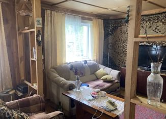 Продается дом, 48 м2, СНТ № 15