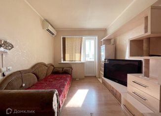 Продается однокомнатная квартира, 29.7 м2, Славянск-на-Кубани, Курская улица, 23