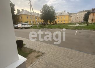 Продам комнату, 72 м2, Ярцево, улица Гагарина, 6