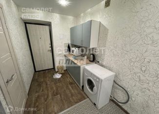 Продам комнату, 17 м2, Новоалтайск, Барнаульская улица, 3