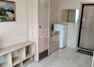 Сдается комната, 13 м2, Тюмень, улица Энергетиков, 47, Ленинский округ