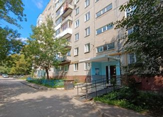 Продам 2-комнатную квартиру, 43.2 м2, Республика Башкортостан, Интернациональная улица, 193/2