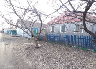 Продажа дома, 57.4 м2, село Ржевка, Заводская улица