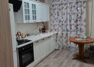 Продам 1-комнатную квартиру, 35.6 м2, Якутск, улица Кузьмина, 34/1, Гагаринский округ