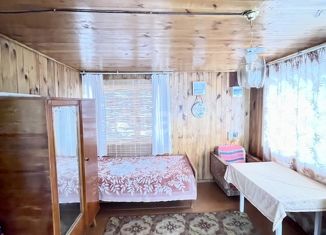 Продаю дом, 40 м2, деревня Алкино, Почтовая улица