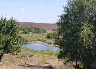 Продажа земельного участка, 420 сот., Ростовская область