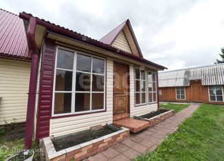 Продам дом, 28 м2, Богашевское сельское поселение