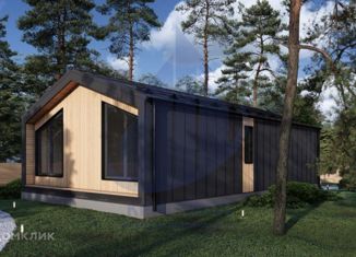 Продажа дома, 100 м2, СНТ Энтузиаст