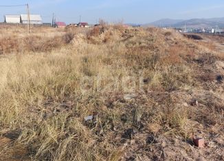 Продаю участок, 15 сот., село Нижний Саянтуй