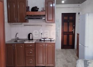 Продается комната, 18 м2, Сыктывкар, улица Морозова, 140