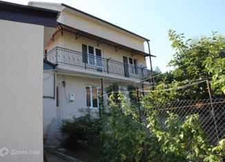 Продаю дом, 300 м2, село Верхний Юрт, Совхозный переулок, 12